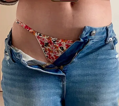 OnlyFans account  chloe.dancer avatar 1