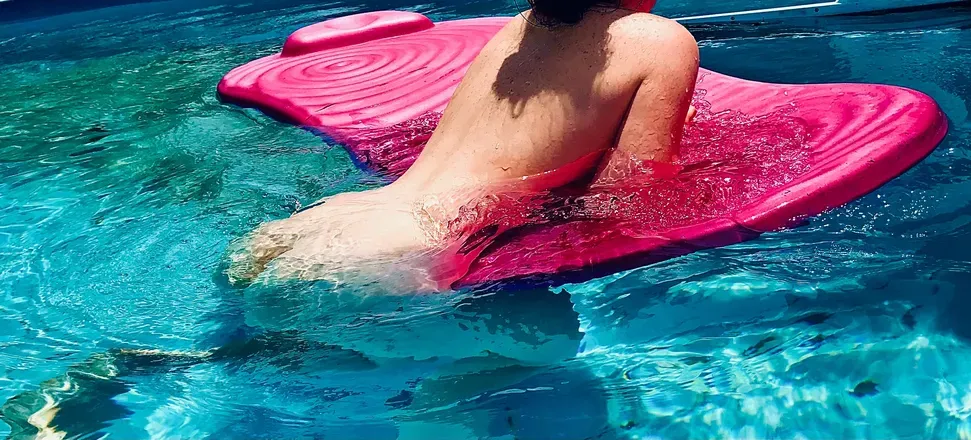 OnlyFans account  lotus_sofia avatar 1