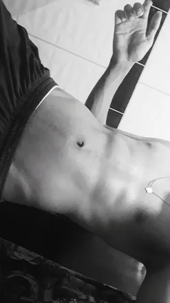 OnlyFans cuenta gabriellim header 2