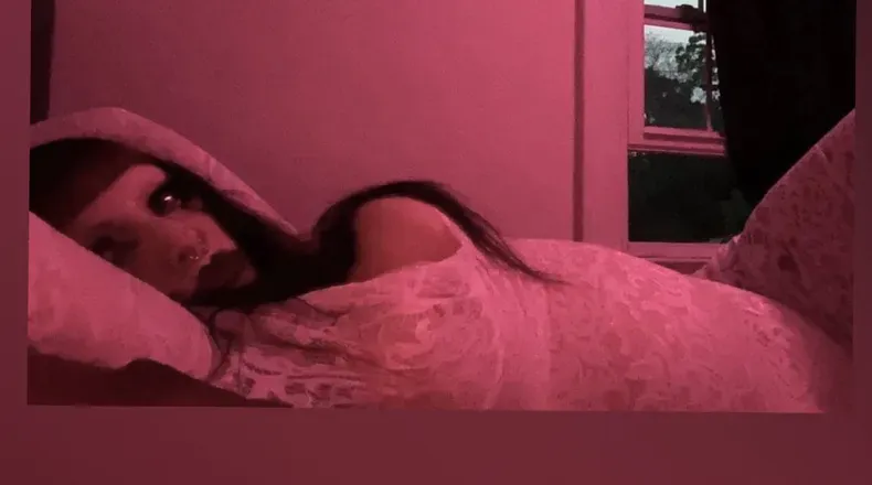 OnlyFans cuenta lunarmoonwitch header 2
