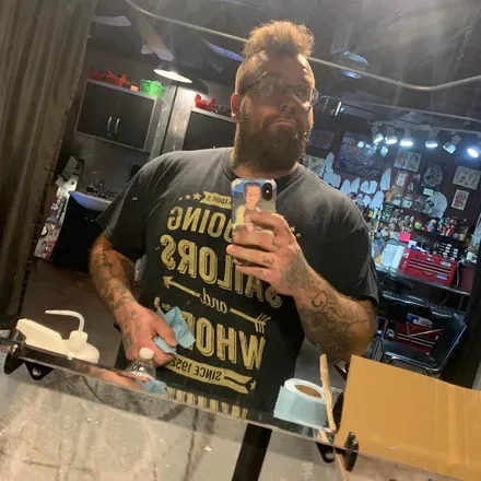 OnlyFans cuenta fifelife avatar 1