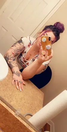 OnlyFans cuenta thickwithit93 avatar 1