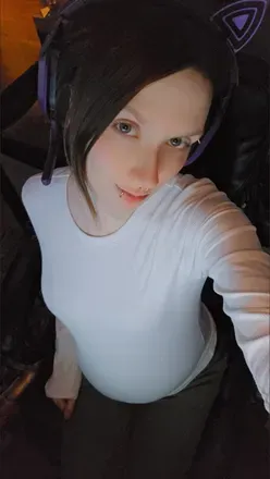 OnlyFans account  demonkitty728 avatar 1