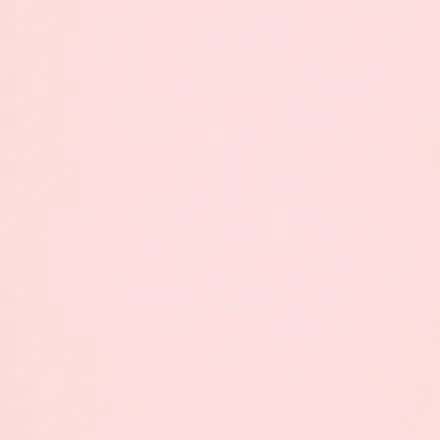 OnlyFans cuenta angelqie header 2