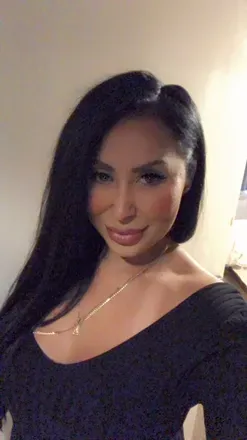 OnlyFans cuenta jacquee99 avatar 1