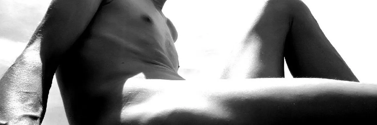 OnlyFans account  paudick header 2