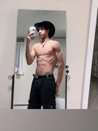 OnlyFans cuenta chaseryderof header 2