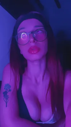 OnlyFans cuenta callmegaia header 2