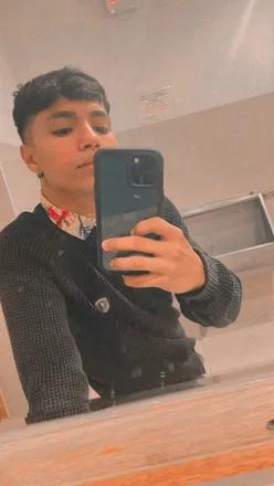OnlyFans cuenta jofri.alcala header 2