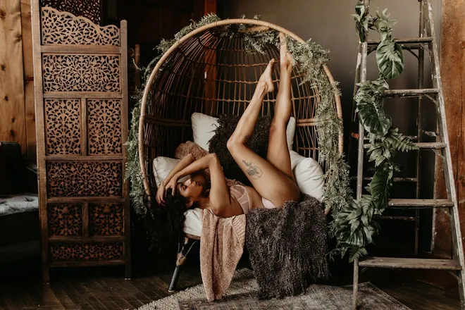 OnlyFans cuenta rhymeswithnash header 2