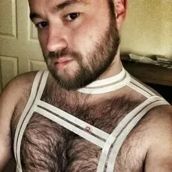 OnlyFans cuenta scottythabottom avatar 1