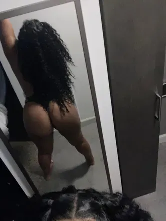 OnlyFans cuenta therealtnasty avatar 1
