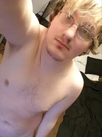 OnlyFans cuenta anothergayfurry avatar 1