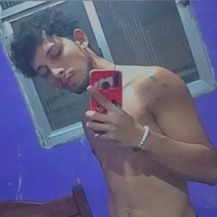 OnlyFans cuenta henry.silva avatar 1