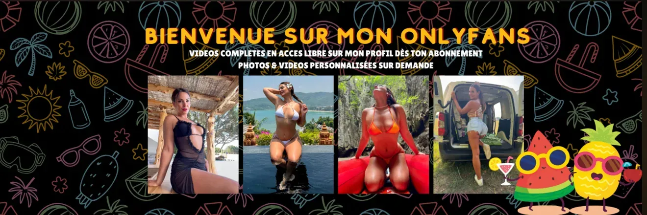 OnlyFans cuenta avamoorex header 2