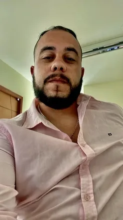 OnlyFans cuenta albert_231 header 2