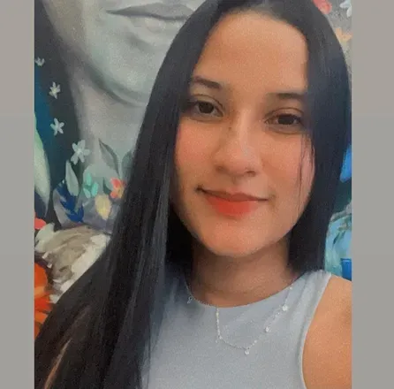 OnlyFans cuenta u246622690 avatar 1