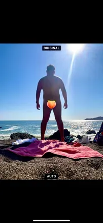 OnlyFans cuenta ignaciocadenas avatar 1