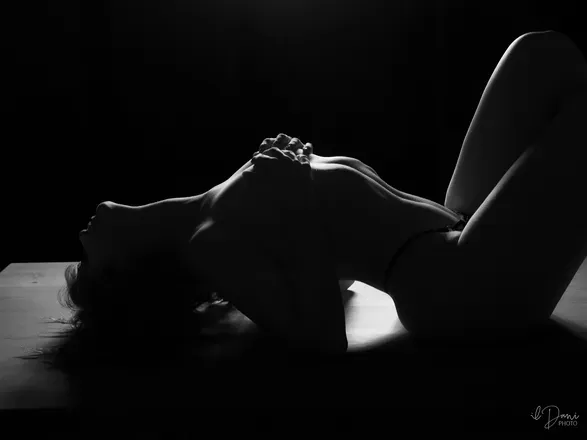 OnlyFans cuenta coach_tetra header 2
