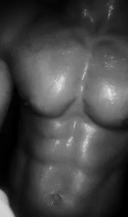OnlyFans cuenta el_kr avatar 1