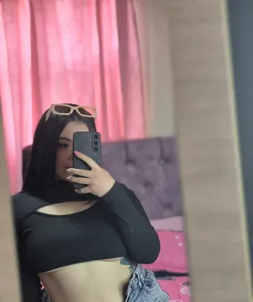 OnlyFans cuenta lucklouu avatar 1