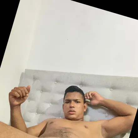 OnlyFans cuenta lincold_d avatar 1
