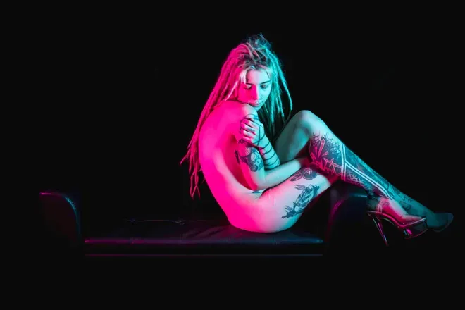 OnlyFans cuenta welcometothesewer avatar 1