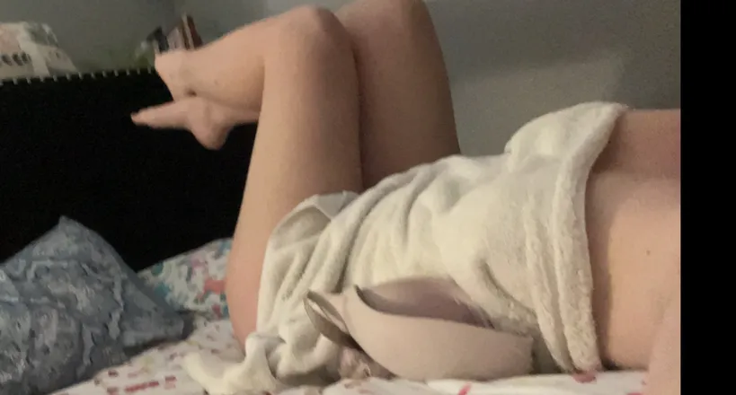OnlyFans cuenta u56847408 header 2
