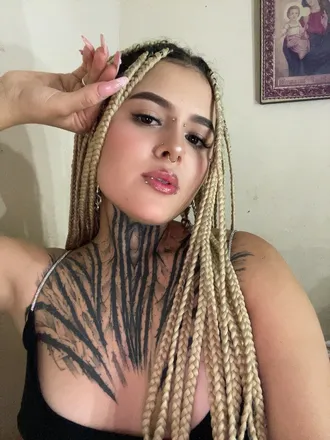 OnlyFans cuenta little_lead header 2