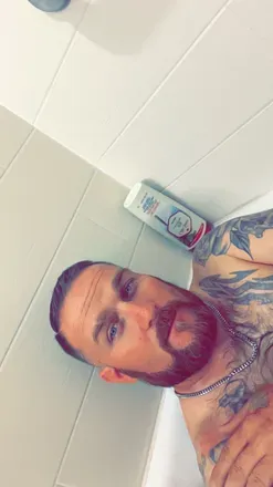 OnlyFans cuenta jdenby3385 avatar 1