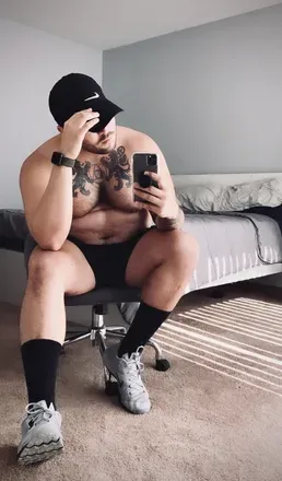 OnlyFans cuenta jcmjr header 2