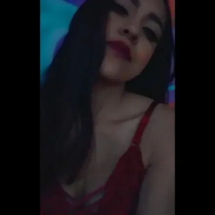 OnlyFans cuenta arlytc avatar 1
