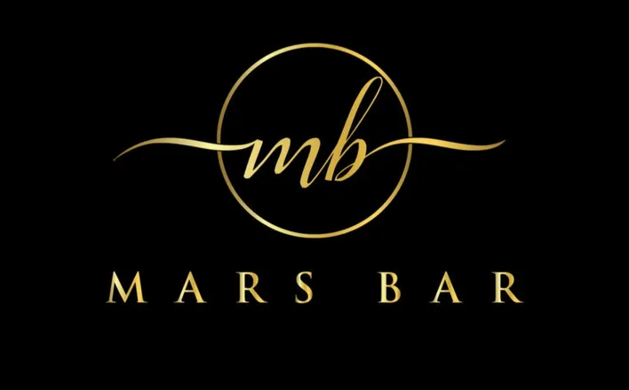 OnlyFans cuenta mrmarsbar header 2