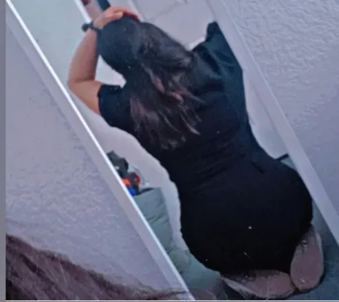 OnlyFans cuenta arirodriguezz avatar 1