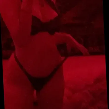 OnlyFans cuenta holly111 avatar 1