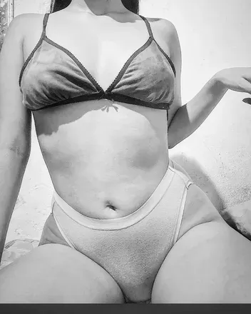OnlyFans cuenta mystery_girl_hot avatar 1