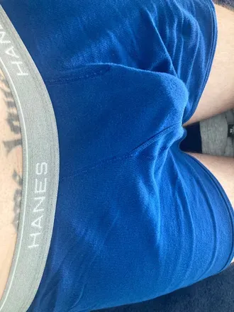 OnlyFans cuenta srz89 avatar 1