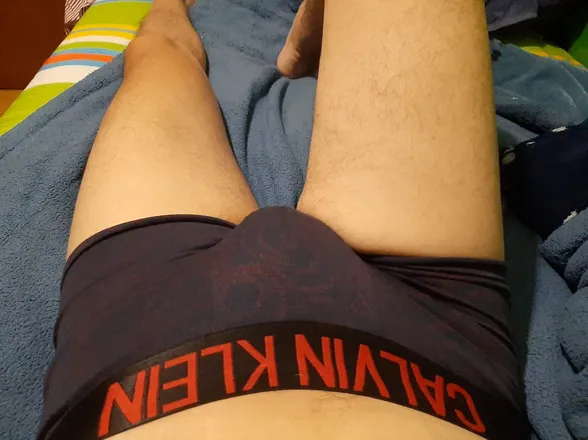 OnlyFans cuenta salem_moises header 2