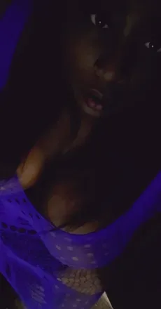 OnlyFans cuenta ddtitsnlips avatar 1