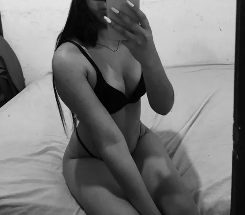 OnlyFans cuenta lbellaca header 2