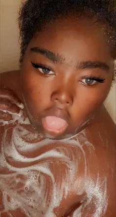 OnlyFans cuenta milliqueen816 header 2