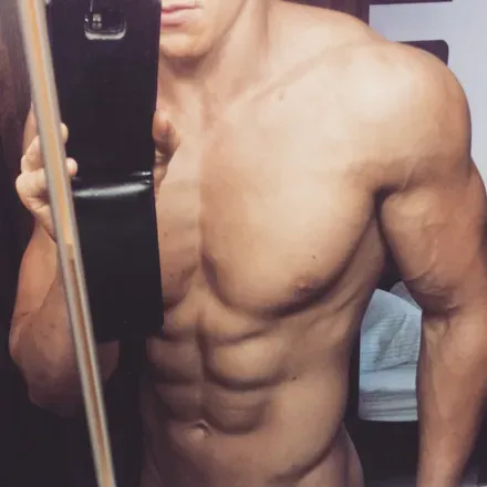 OnlyFans account  godjaden header 2