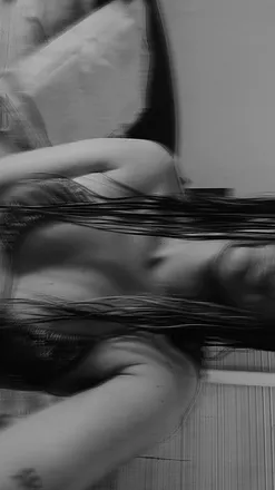 OnlyFans cuenta chinaof01 header 2