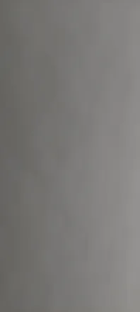OnlyFans cuenta kinkykaepy header 2