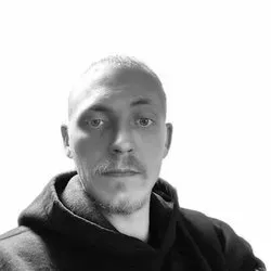 OnlyFans cuenta brandonloucks7 avatar 1