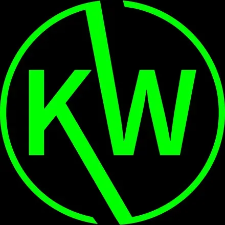 OnlyFans cuenta kinkyweds avatar 1
