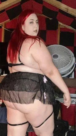 OnlyFans cuenta mhizcecebabyzz header 2