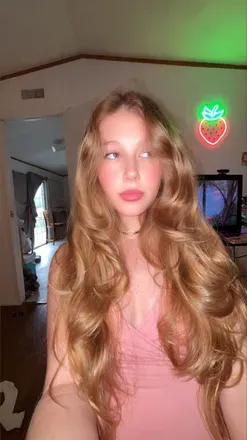OnlyFans cuenta slave6girl avatar 1