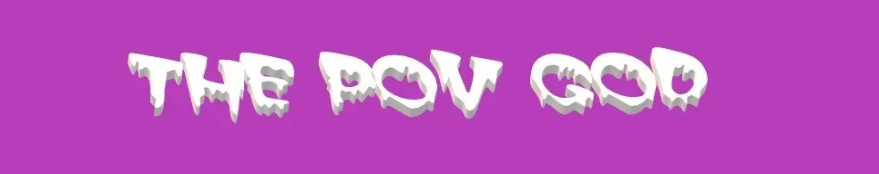 OnlyFans cuenta thepovgod header 2