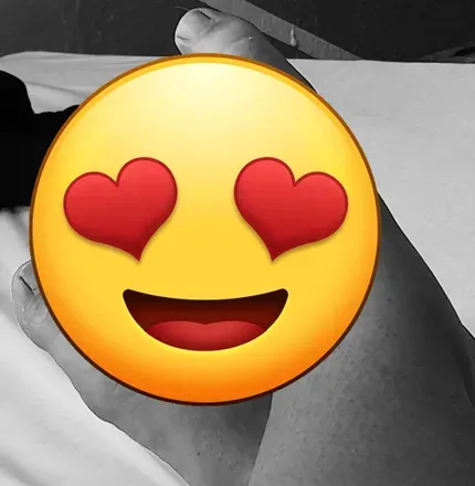 OnlyFans cuenta rociogm avatar 1